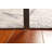 Jhace Washable Geometric Indoor Rug-877409155