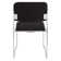 Chaise empilable avec coussin 8600 Series Signature