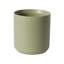 Parsons Handmade Ceramic Pot Planter-1796504456-1796504460