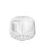 LITO Metal Tabletop Lantern-1586084006-1586084005