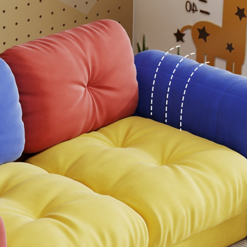 Modern Simple Creative Sofa
