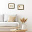 Cadre photo mat-1217975749-1217975748