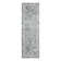 Jill Zarin Central Park Uptown Rug