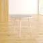 Cube Four Leg Coffee Table-16870056
