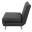 Pat Sofa Bed