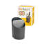 Recycled Cutlery Drainer - Made in UK By ReBorn-2054508098