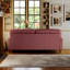 Adaku 3 Seater Sofa -114317958-114317959