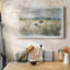 Toile tendue Wetland Lookout-Gallery-844070921