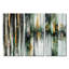   Collection de décorations murales Ethereal-448663501-448663504-448663506