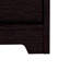 Bureau de direction Paelynn en forme de L-848711516