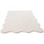 Tandre Area Rug-1450075351