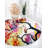 Lorene Floral Indoor Rug-22946203