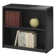 Value Mate Standard Bookcase