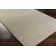 Vargo Striped Indoor Rug