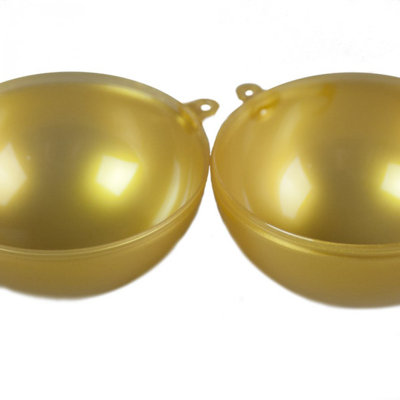 Bauble