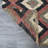 Keysville Geometric Indoor Rug-497669096