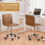 Yaheetech Office Chair-755486747