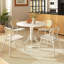 Cliftina ronde 40 po-1918749669-1918749670