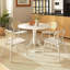 Cliftina ronde 40 po-1918749670-1918749669