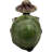 Iklakh Animals Figurines & Sculptures