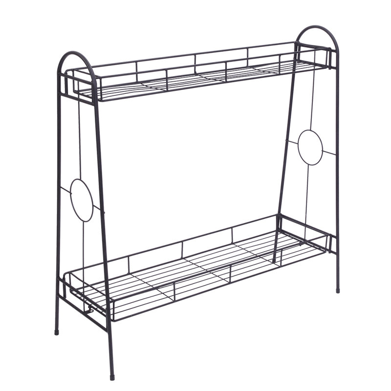 Merdith Plant Stand