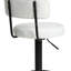 Tabouret de bar Burgos-573210975