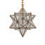 Sitare 1 - Light Pendant-1306901710-1306901745