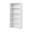 Longii Standard Bookcase-578422859-578422858
