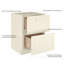 Armoire Homlux-1409105456-1409105458