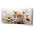 Wrapped Canvas selected
