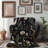 Throw Blanket-358837888
