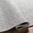 Derriyah Geometric Indoor Rug-769754135