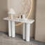 Console Modern Minimalist Art-1070914011