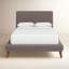Lit tapissier Williams-1798167225-1761506899