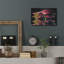 «Columbine Reflection» par Pamela Plummer-109434970