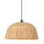 UMBA 1 - Light Natural Pendant