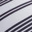 Classic Stripe Accent Throw Pillow Cover-99278786-99278787