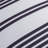 Classic Stripe Accent Throw Pillow Cover-99278791-99278790