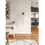 Horloge murale 11,0236 "Punta-727115333