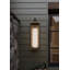 Gareth Wall Sconce-1750100989