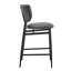 Tabouret de comptoir Inola