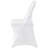 Polyester Chair Cover