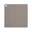 Silicone Square Placemats-715478220