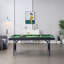 Table pliante multi-fonctions 6 '