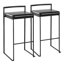 Tabouret de bar et de comptoir Ernestine-1610311784-1586802294-1586802281