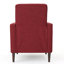 Fauteuil d'appoint-1305956155