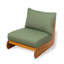 Fauteuil club Lazy-777586781