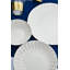 Service de table (24 pièces)