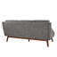 Canapé Mid-Century-913759382