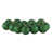 Emerald Green is out of stock